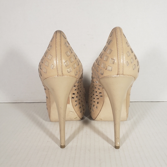 Women's BCBGeneration 5.5in Stiletto Heels - Picture 5 of 6